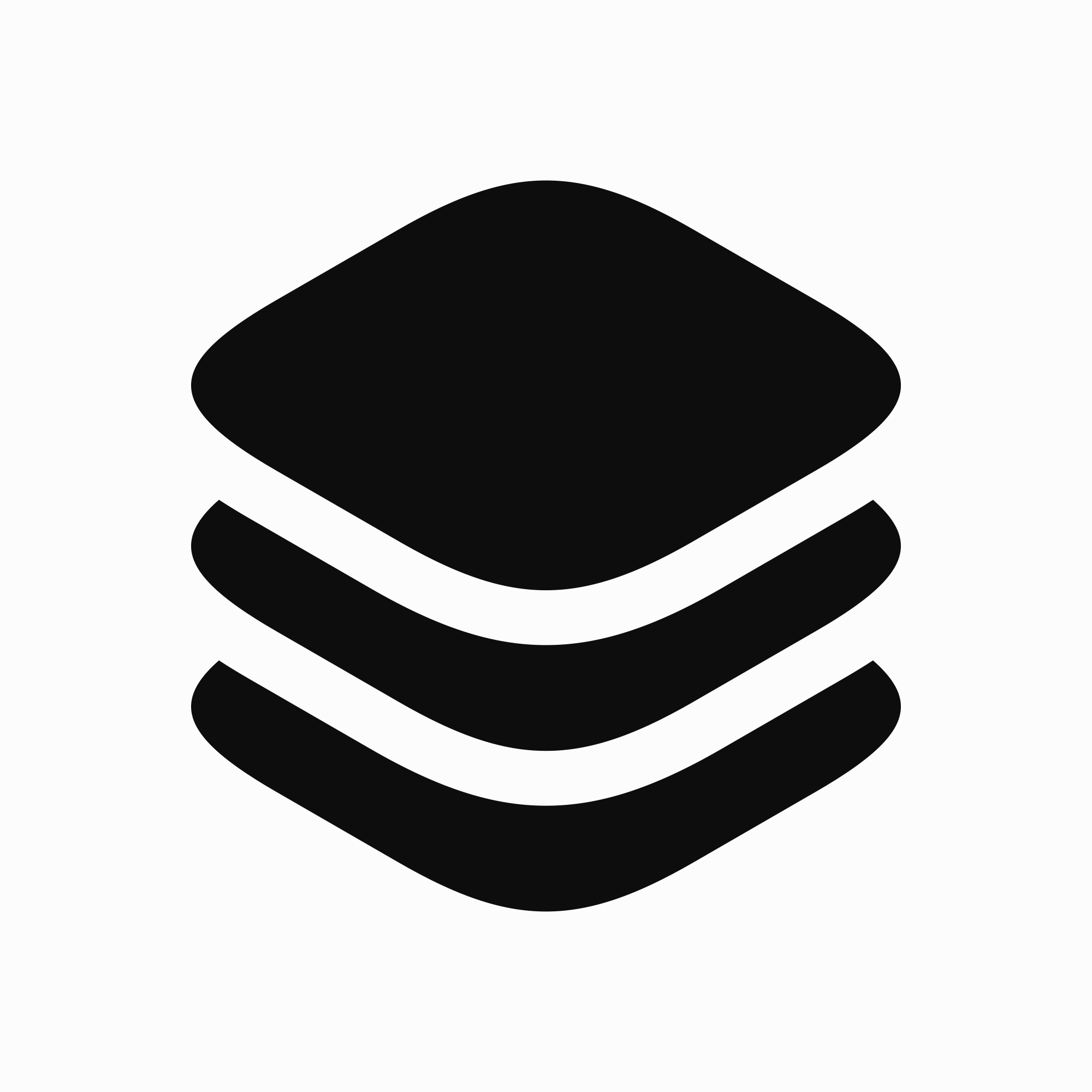 Nickle logo